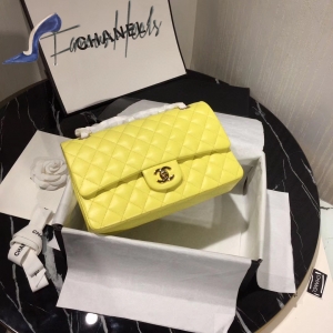 Chanel Bag CHN-BAG-250789901